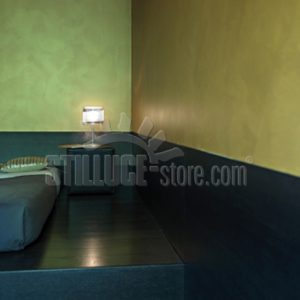 Mazzega1946 Radius Tavolo Piccola - immagine 2