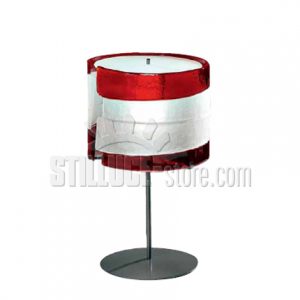 Mazzega1946 Radius Tavolo Piccola - immagine 6