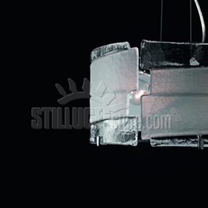 Mazzega1946 Radius Sospensione Piccola d.20 - immagine 2