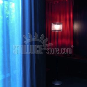 Mazzega1946 Radius Terra - immagine 3