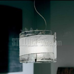 Mazzega1946 Radius Sospensione Piccola d.20 - immagine 3