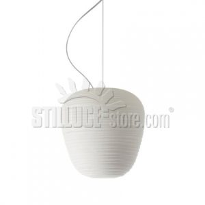 Foscarini Rituals 3 Multi E27 Sospensione - immagine 2