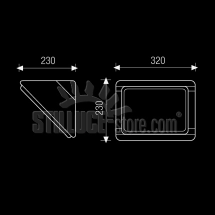 boluce-selecta-2081-stilluce-store_dim-bergamo