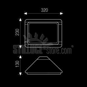 boluce-selecta-2083-stilluce-store_dim-bergamo