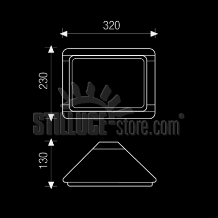boluce-selecta-2083-stilluce-store_dim-bergamo