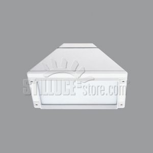 boluce-selecta-big-2083-esterno-stilluce-store-bergamo