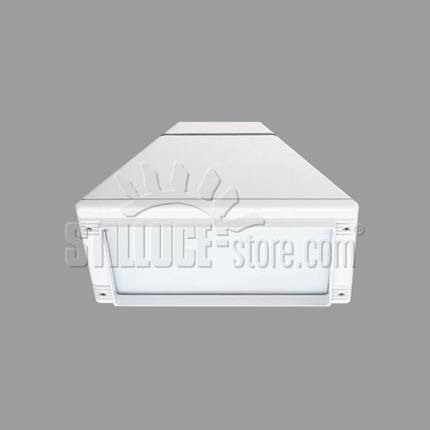 boluce-selecta-big-2083-esterno-stilluce-store-bergamo