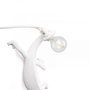 Seletti Chameleon Ricambio Lampadina