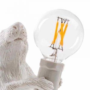 Seletti Mouse Lamp Ricambio Lampadina