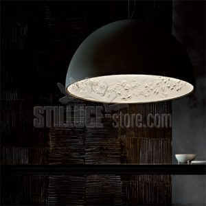 Flos Skygarden 1 - immagine 8