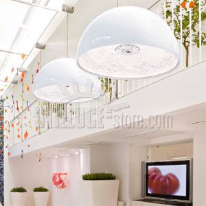 Flos Skygarden 2 - immagine 7