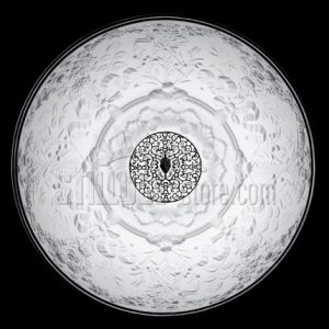 Flos Skygarden 1 - immagine 7