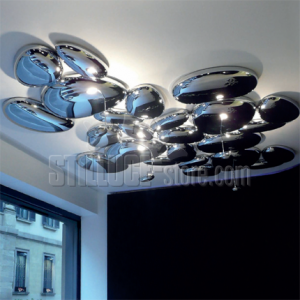 Artemide Skydro LED - immagine 2
