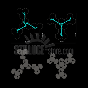 Artemide Skydro LED - immagine 4