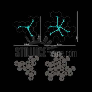 Artemide Skydro LED - immagine 5