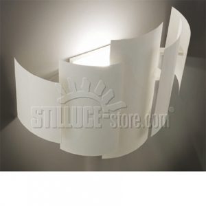 Lumen Center Skyline 21 - immagine 3