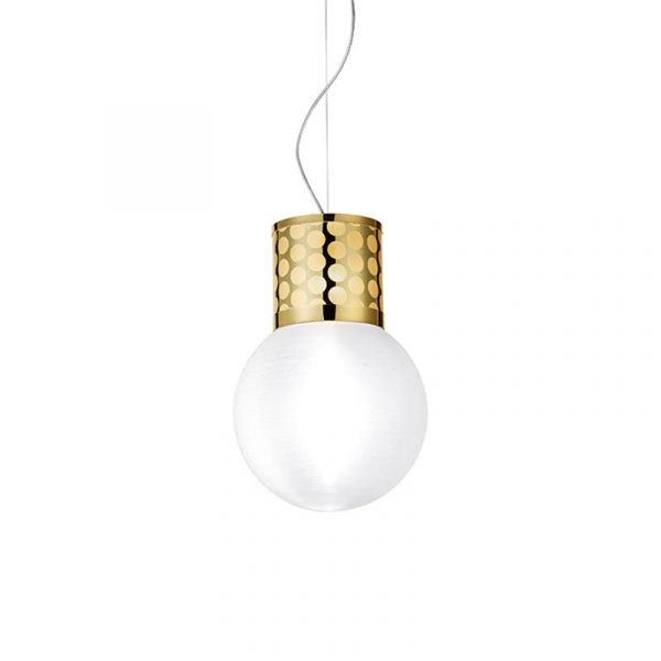 slamp-atmosfera-sospensione-oro-stilluce-store-bergamo