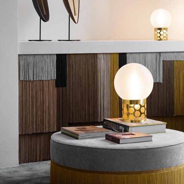 slamp-atmosfera-table-amb-stilluce-store-bergamo