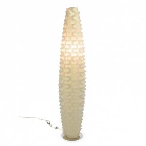 Slamp Cactus Terra XXL
