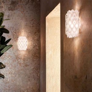 Slamp Charlotte Applique - immagine 2