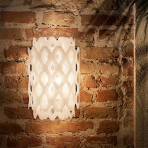 Slamp Charlotte Applique