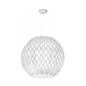 Slamp Charlotte Globe Sospensione - immagine 2