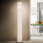 slamp-charlotte-terra-ambientazione-stilluce-store-bergamo_1_1