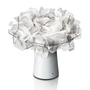 Slamp Clizia Battery tavolo - immagine 2