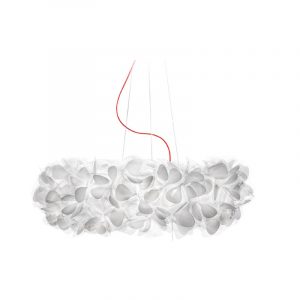 Slamp Clizia Mama Non Mama Suspension Large