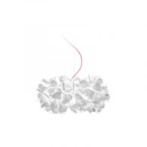 slamp-clizia-mama-non-mama-suspension-medium-stilluce-store-bergamo