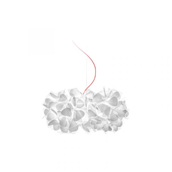 slamp-clizia-mama-non-mama-suspension-medium-stilluce-store-bergamo