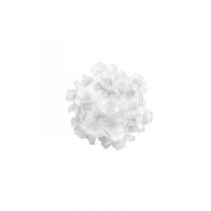 Slamp Clizia Pixel Wall/Ceiling Mini