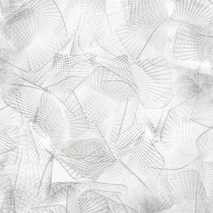 Slamp Clizia Pixel Wall/Ceiling - immagine 3