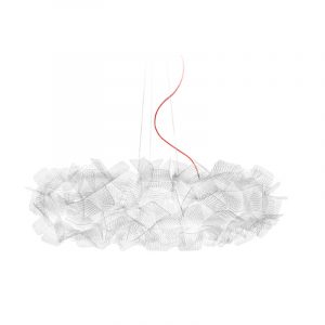Slamp Clizia Pixel Suspension Large - immagine 2