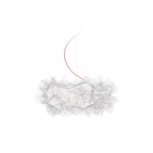 Slamp Clizia Pixel Suspension