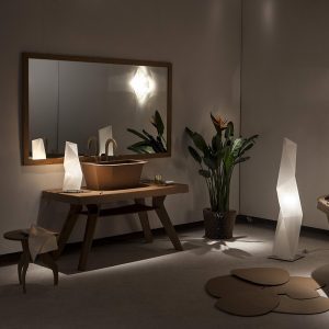 slamp-diamond-amb-stilluce-store-bergamo_2