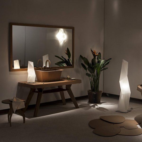 slamp-diamond-amb-stilluce-store-bergamo_2