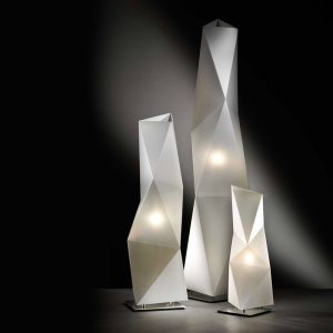 Slamp Diamond Terra L - immagine 1
