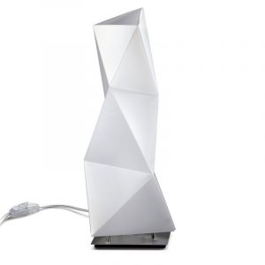 slamp-diamond-tavolo-s-stilluce-store-bergamo