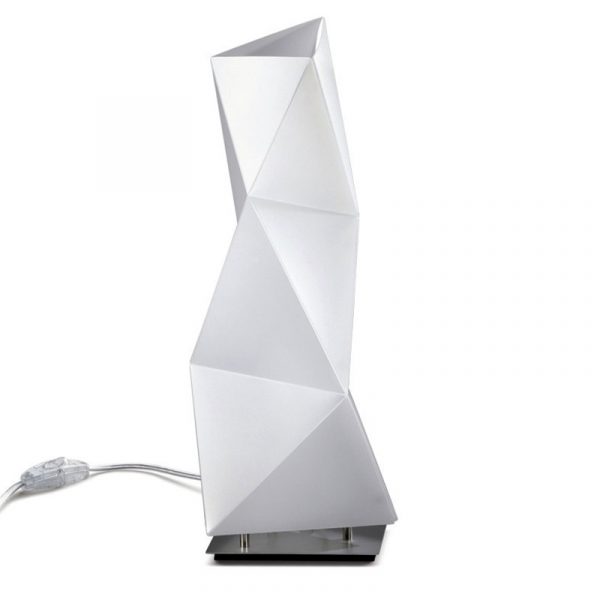 slamp-diamond-tavolo-s-stilluce-store-bergamo