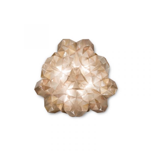 slamp-drusa-plafoniera-velvet-stilluce-store-bergamo