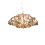 slamp-drusa-sospensione-velvet-stilluce-store-bergamo