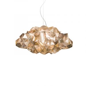 slamp-drusa-sospensione-velvet-stilluce-store-bergamo