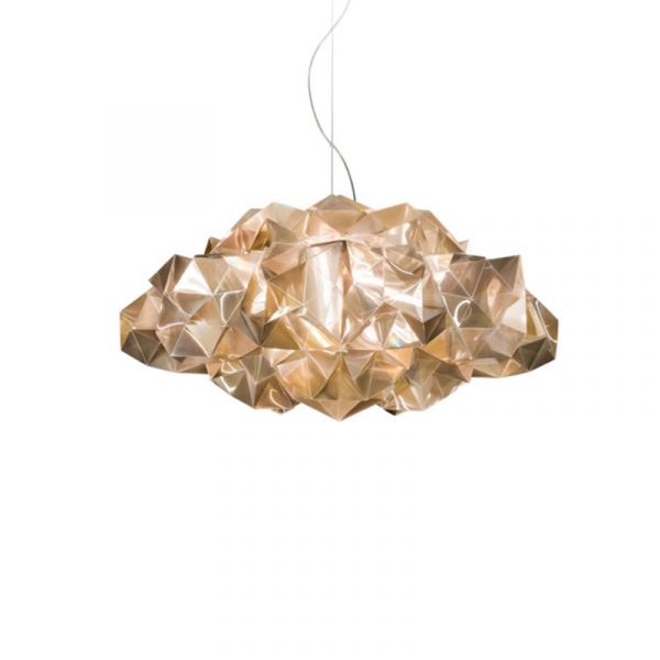 slamp-drusa-sospensione-velvet-stilluce-store-bergamo