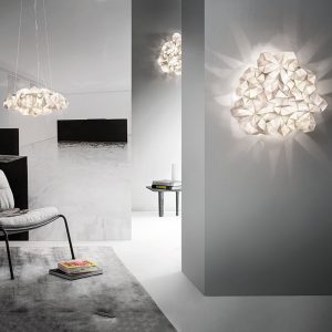 slamp-drusa-stilluce-store-bergamo