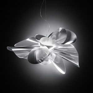 Slamp Etoile Suspension Large