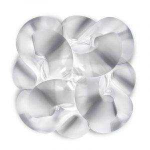 Slamp Fabula Lampada da parete o soffitto - immagine 2