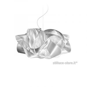 Slamp Fabula Lampada a sospensione - immagine 2