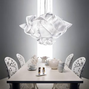 Slamp Fabula Lampada a sospensione Large - immagine 2