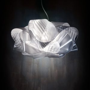 Slamp Fabula Lampada a sospensione - immagine 1